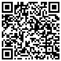 QR Code for bitcoin:bitcoin:bitcoin:bitcoin:bitcoin:bitcoin:1EX5XoGp6AYSvbCfw8GPmZjJT8kidHDPs5