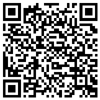 QR Code for bitcoin:bitcoin:bitcoin:bitcoin:bitcoin:bitcoin:1EX928GSdZAp614YB9yAK2ViLcg8b6cxin
