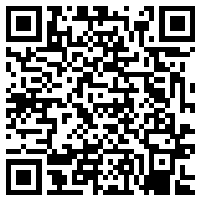 QR Code for bitcoin:bitcoin:bitcoin:bitcoin:bitcoin:bitcoin:1EX9XiA3USspQU8jEaQjek2DAFfGCSBT7y