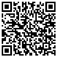 QR Code for bitcoin:bitcoin:bitcoin:bitcoin:bitcoin:bitcoin:1EXADBoGJacWCbUGseqgSLDGWL1vfwZwik