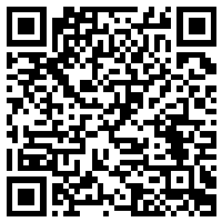 QR Code for bitcoin:bitcoin:bitcoin:bitcoin:bitcoin:bitcoin:1EXB5S2fdde8dF8bepxPqKsvLMbrh3HUKt