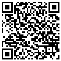QR Code for bitcoin:bitcoin:bitcoin:bitcoin:bitcoin:bitcoin:1EXD3B5ZA2csspEkBCNJzKG22FTg4n9U6m