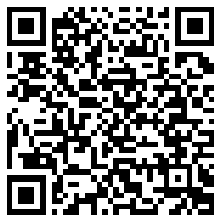 QR Code for bitcoin:bitcoin:bitcoin:bitcoin:bitcoin:bitcoin:1EXDQAT2dKcdPjLyKdCcD11NnZvLVKrbpP