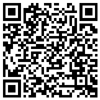 QR Code for bitcoin:bitcoin:bitcoin:bitcoin:bitcoin:bitcoin:1EXGaCU1eP5EAXmGTsWC6Mro8kbdKw2Cmx