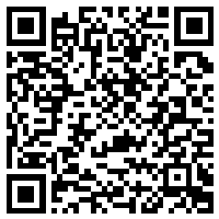 QR Code for bitcoin:bitcoin:bitcoin:bitcoin:bitcoin:bitcoin:1EXJHcJQDCBBRL1igYreU9Bfpr8aHJeddK