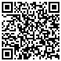 QR Code for bitcoin:bitcoin:bitcoin:bitcoin:bitcoin:bitcoin:1EXJy3o7442CPSYL9bs4zBHhXK7p76VtBi