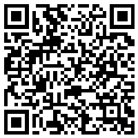 QR Code for bitcoin:bitcoin:bitcoin:bitcoin:bitcoin:bitcoin:1EXPJ2qeXV8SS8MeAAAvNBGy9ujV9EZ85G
