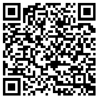 QR Code for bitcoin:bitcoin:bitcoin:bitcoin:bitcoin:bitcoin:1EXPN89CbJsfpcbAJXcQPqAEAzRioWK3ya