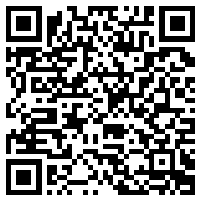 QR Code for bitcoin:bitcoin:bitcoin:bitcoin:bitcoin:bitcoin:1EXPkd8CeAEeXqo4P5imFsTAf5XMoisYrb