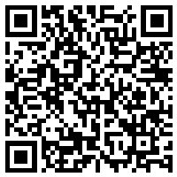 QR Code for bitcoin:bitcoin:bitcoin:bitcoin:bitcoin:bitcoin:1EXR3CbMhXTWhexUkR3KunrLcGuqLUjRGE