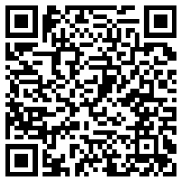 QR Code for bitcoin:bitcoin:bitcoin:bitcoin:bitcoin:bitcoin:1EXSqqoeEUHABS4BPEtw1XfRfMFFg58Xej