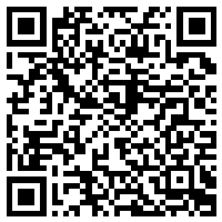 QR Code for bitcoin:bitcoin:bitcoin:bitcoin:bitcoin:bitcoin:1EXVpg8xZztfa7N8eChWEVfN1Vbaan7xtA