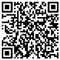 QR Code for bitcoin:bitcoin:bitcoin:bitcoin:bitcoin:bitcoin:1EXZxFYMwQHtHyucdFUAXfSyvc1UPDEPPH