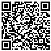 QR Code for bitcoin:bitcoin:bitcoin:bitcoin:bitcoin:bitcoin:1EXc2tt2KN8J8nmVuryPoLDYiE3noU56tu