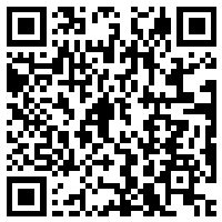 QR Code for bitcoin:bitcoin:bitcoin:bitcoin:bitcoin:bitcoin:1EXcTGEea2xd7ppbcbmC8HCtcVkdG8wMA5