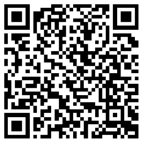 QR Code for bitcoin:bitcoin:bitcoin:bitcoin:bitcoin:bitcoin:1EXdD4osiyRLSZ1KXEvuua2zscKAtBZX4U