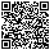 QR Code for bitcoin:bitcoin:bitcoin:bitcoin:bitcoin:bitcoin:1EXex1atfW48CyuPRSwM2Cb832KBkedZha