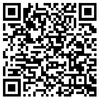 QR Code for bitcoin:bitcoin:bitcoin:bitcoin:bitcoin:bitcoin:1EXiXVBV2qw1mUvFor2dE2G88ecSKHnn74
