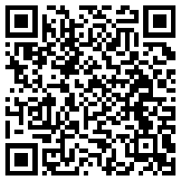 QR Code for bitcoin:bitcoin:bitcoin:bitcoin:bitcoin:bitcoin:1EXmWSN9U77TgmFu3ddPzdd1WBxwHAWCPL