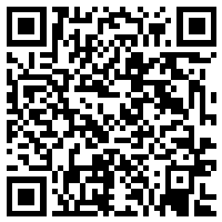 QR Code for bitcoin:bitcoin:bitcoin:bitcoin:bitcoin:bitcoin:1EXqV8fGtR2eCYVqPmpgSSKPuU2X4APMjh