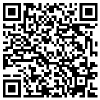 QR Code for bitcoin:bitcoin:bitcoin:bitcoin:bitcoin:bitcoin:1EXtW4HoJrMAWEDtFuBpECudL2hZ74QrHs