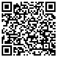QR Code for bitcoin:bitcoin:bitcoin:bitcoin:bitcoin:bitcoin:1EXtmCUfH8ZTDAmBaqNbcoNBwVLVXph8Ro