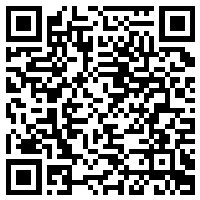 QR Code for bitcoin:bitcoin:bitcoin:bitcoin:bitcoin:bitcoin:1EXtnMVrPRSwcdqeAn72U24n7TFjtGQgNH