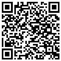 QR Code for bitcoin:bitcoin:bitcoin:bitcoin:bitcoin:bitcoin:1EXuk8TMUk2w6a8DzzwQcL4jdwt9hBTF5F