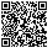 QR Code for bitcoin:bitcoin:bitcoin:bitcoin:bitcoin:bitcoin:1EXv7uPtf2b362J7sJqdbZCUETFgXNtusW