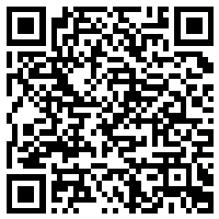 QR Code for bitcoin:bitcoin:bitcoin:bitcoin:bitcoin:bitcoin:1EXy2oG7bDFVeFV9Na5ugCwyaNNmsajcZ2