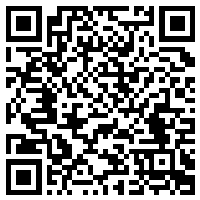 QR Code for bitcoin:bitcoin:bitcoin:bitcoin:bitcoin:bitcoin:1EY25Ws8bgxZBotT8amxWhtJ82K5f6L5C7