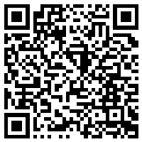QR Code for bitcoin:bitcoin:bitcoin:bitcoin:bitcoin:bitcoin:1EY64DqVMvwCQbw2RQcjeQ61TPFbtZP43Z