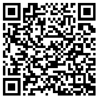 QR Code for bitcoin:bitcoin:bitcoin:bitcoin:bitcoin:bitcoin:1EYBJu65pJGGfZJCFybbbdD5tqsm5MNbig