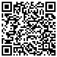 QR Code for bitcoin:bitcoin:bitcoin:bitcoin:bitcoin:bitcoin:1EYCPkNZ571L1ffqu66CbsifxC3MPb62d2