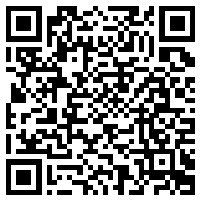 QR Code for bitcoin:bitcoin:bitcoin:bitcoin:bitcoin:bitcoin:1EYDBwPsrycAgWU6FRB6gbkzSS2rTccD4g
