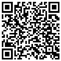 QR Code for bitcoin:bitcoin:bitcoin:bitcoin:bitcoin:bitcoin:1EYDTzhsEvDdTCAi6bFDPmuazEEEMA73Xb