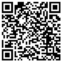QR Code for bitcoin:bitcoin:bitcoin:bitcoin:bitcoin:bitcoin:1EYKUy7uqUyFVvmTT8xSqginxkYbVa76oB