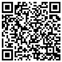 QR Code for bitcoin:bitcoin:bitcoin:bitcoin:bitcoin:bitcoin:1EYL31g29FTbKX7gPCSDPttUZqDdWBpcWn