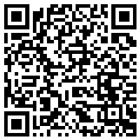 QR Code for bitcoin:bitcoin:bitcoin:bitcoin:bitcoin:bitcoin:1EYLMTFLkLBC5uCM5QPswCeCLx7KB8MwS4