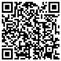 QR Code for bitcoin:bitcoin:bitcoin:bitcoin:bitcoin:bitcoin:1EYLmjkY3PLU5gTph2SDMUiyceLLAeVHqh