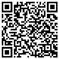 QR Code for bitcoin:bitcoin:bitcoin:bitcoin:bitcoin:bitcoin:1EYMBv2drVbZbgREV2affabwKoSdjT6ZZM