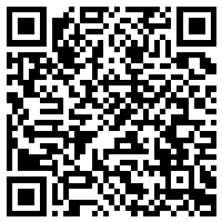 QR Code for bitcoin:bitcoin:bitcoin:bitcoin:bitcoin:bitcoin:1EYSMCeBs6ycaYSa8fr9WmqCLo8L1NeNF4