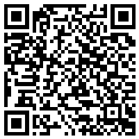 QR Code for bitcoin:bitcoin:bitcoin:bitcoin:bitcoin:bitcoin:1EYScC8kLGcotqRkpn9PiEsJQzAMi41LZ7