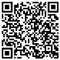QR Code for bitcoin:bitcoin:bitcoin:bitcoin:bitcoin:bitcoin:1EYeGnHTzyoKCbZgPyBvTQqUEPoXZ3sqoB