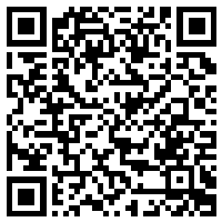 QR Code for bitcoin:bitcoin:bitcoin:bitcoin:bitcoin:bitcoin:1EYjaqySgiLabPeKdmnerRHh5ZHDz5pHM7