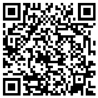 QR Code for bitcoin:bitcoin:bitcoin:bitcoin:bitcoin:bitcoin:1EYuMBMKb45CpyTPJSFhB2FcnQZaVVmn8G