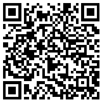 QR Code for bitcoin:bitcoin:bitcoin:bitcoin:bitcoin:bitcoin:1EYvpK1QWHU4RH3SCJsuHMRZoTcwe2guYc