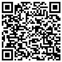 QR Code for bitcoin:bitcoin:bitcoin:bitcoin:bitcoin:bitcoin:1EYxRWS6kr5d7YoPRKFvKSdF6x85U5w4yx