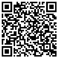 QR Code for bitcoin:bitcoin:bitcoin:bitcoin:bitcoin:bitcoin:1EYyXBFBvBLbgWM2J99wtGXRRT9mt8bi4p