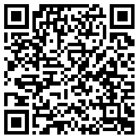 QR Code for bitcoin:bitcoin:bitcoin:bitcoin:bitcoin:bitcoin:1EZHDFpehp8mHH2QkuntFudcHH6HnpWsEB